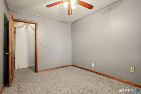 74 Maple Street Seymour CT 06483