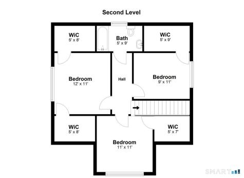 74 Maple Street Seymour CT 06483