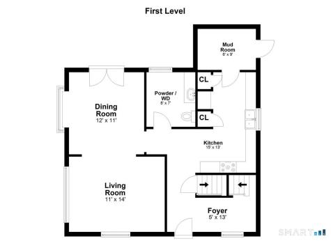74 Maple Street Seymour CT 06483