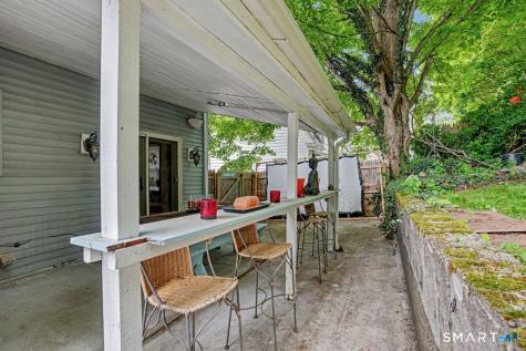 74 Maple Street Seymour CT 06483