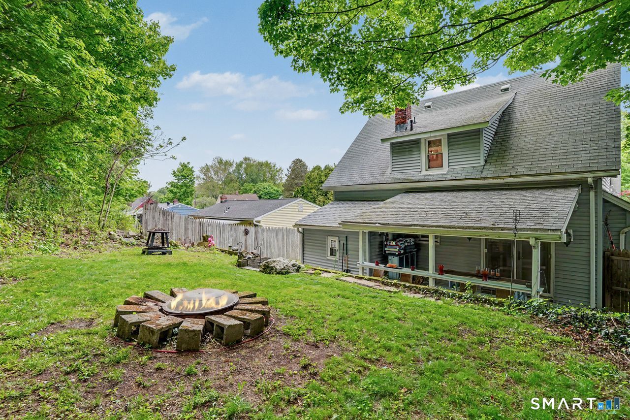 74 Maple Street Seymour CT 06483