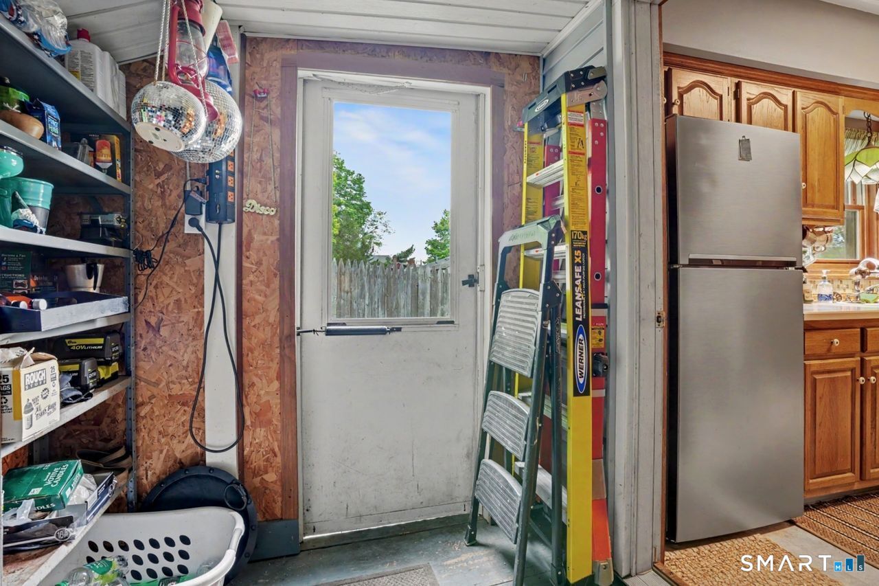 74 Maple Street Seymour CT 06483