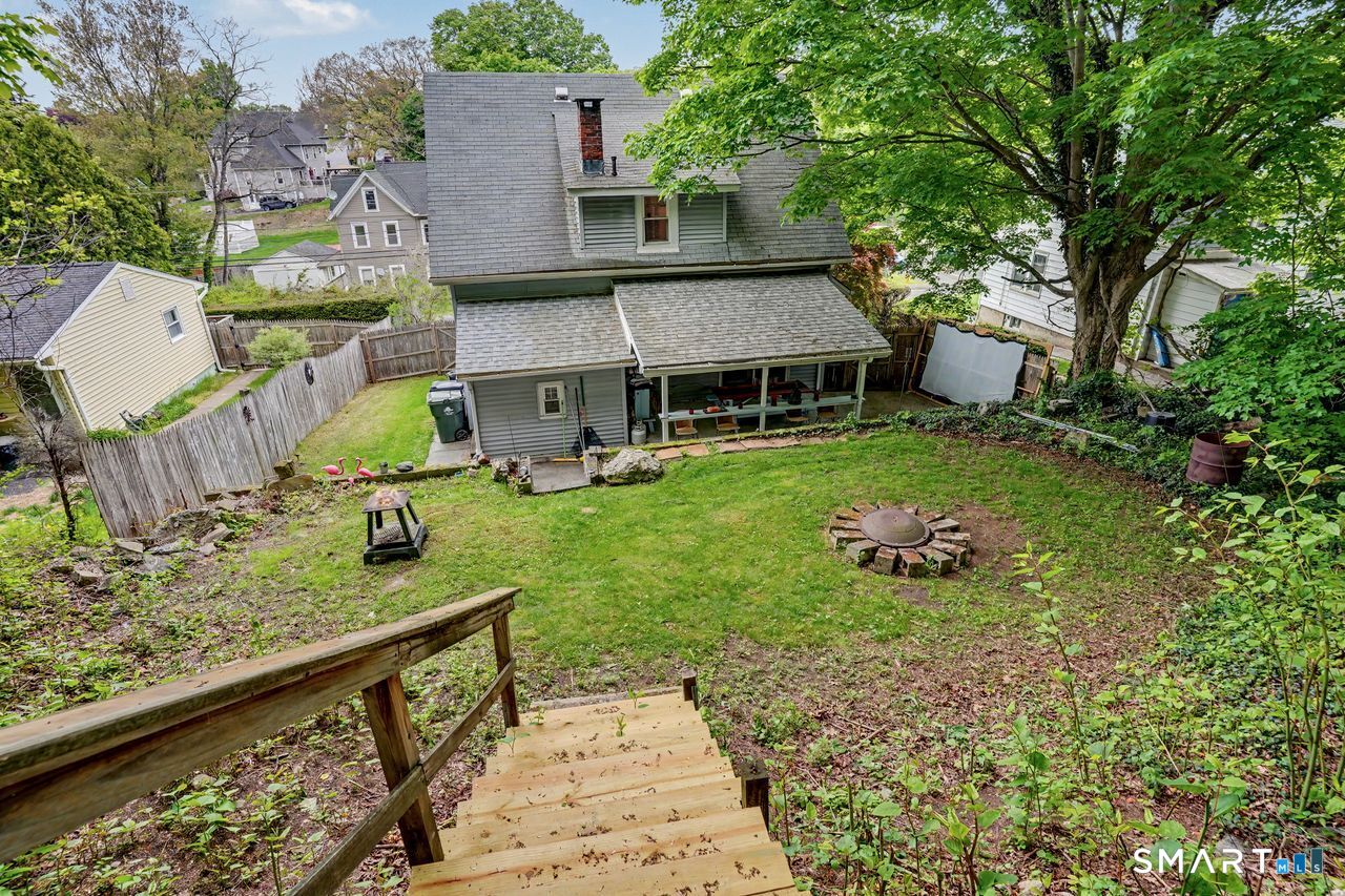 74 Maple Street Seymour CT 06483