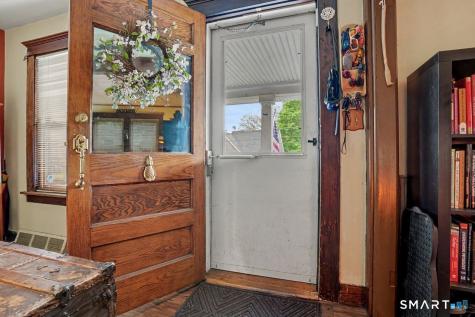 74 Maple Street Seymour CT 06483