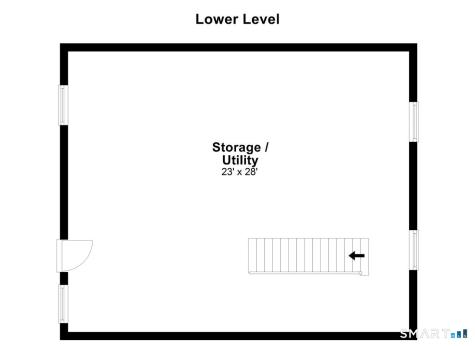74 Maple Street Seymour CT 06483