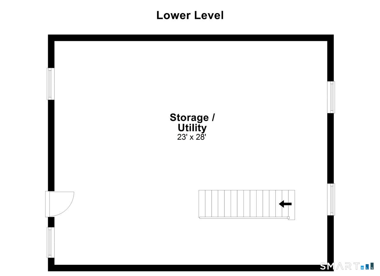 74 Maple Street Seymour CT 06483