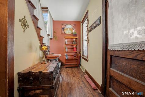 74 Maple Street Seymour CT 06483