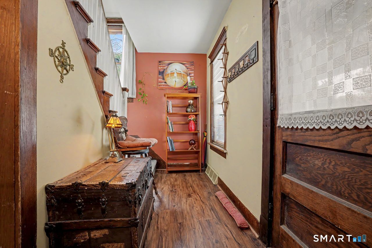 74 Maple Street Seymour CT 06483