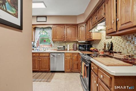 74 Maple Street Seymour CT 06483