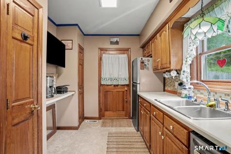 74 Maple Street Seymour CT 06483