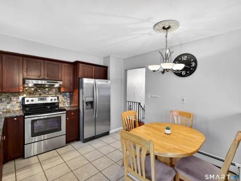 15 Partridge Lane Clinton CT 06413