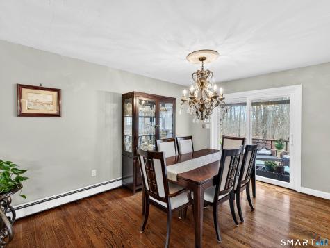15 Partridge Lane Clinton CT 06413