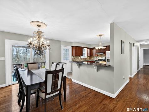 15 Partridge Lane Clinton CT 06413