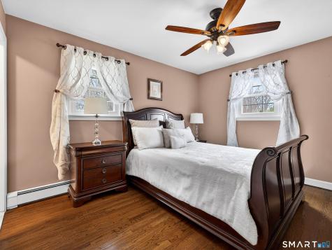 15 Partridge Lane Clinton CT 06413