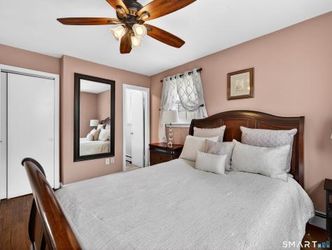 15 Partridge Lane Clinton CT 06413