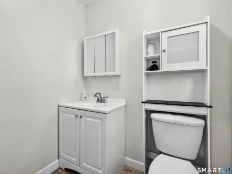 15 Partridge Lane Clinton CT 06413