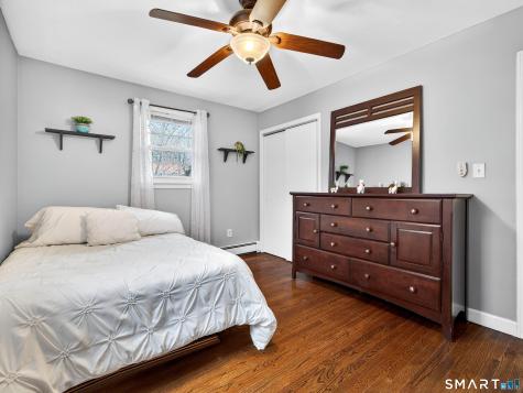 15 Partridge Lane Clinton CT 06413