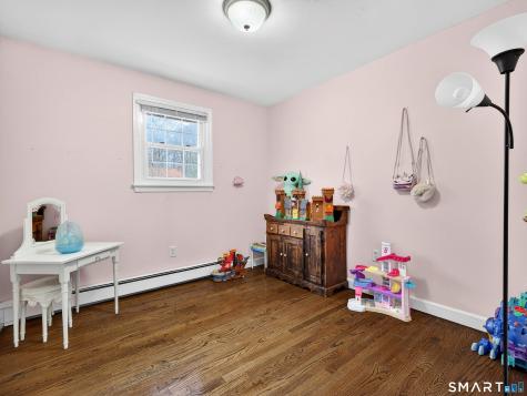 15 Partridge Lane Clinton CT 06413