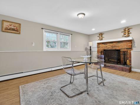 15 Partridge Lane Clinton CT 06413
