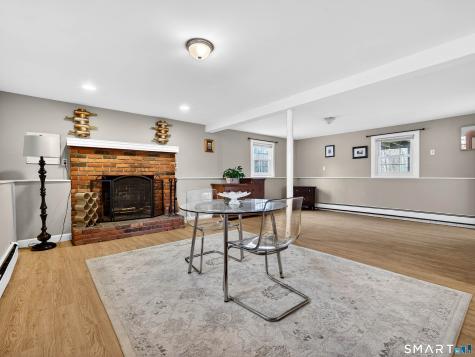 15 Partridge Lane Clinton CT 06413
