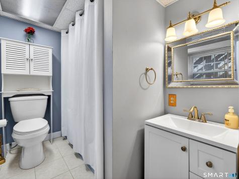 15 Partridge Lane Clinton CT 06413