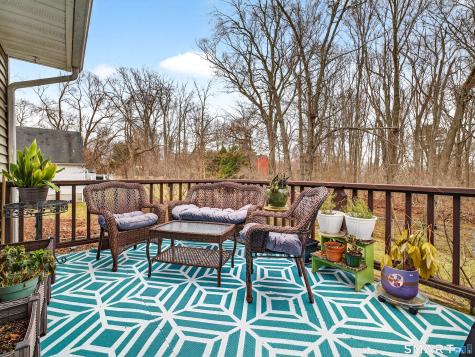 15 Partridge Lane Clinton CT 06413