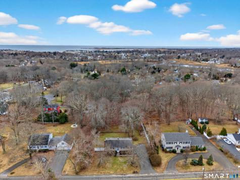 15 Partridge Lane Clinton CT 06413