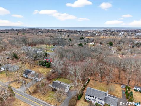 15 Partridge Lane Clinton CT 06413
