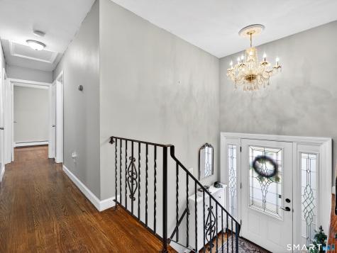 15 Partridge Lane Clinton CT 06413