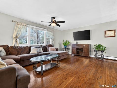 15 Partridge Lane Clinton CT 06413