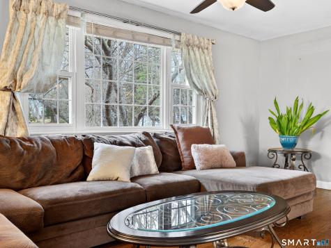 15 Partridge Lane Clinton CT 06413