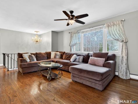 15 Partridge Lane Clinton CT 06413
