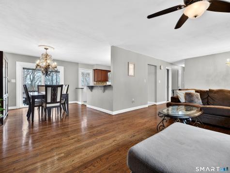 15 Partridge Lane Clinton CT 06413