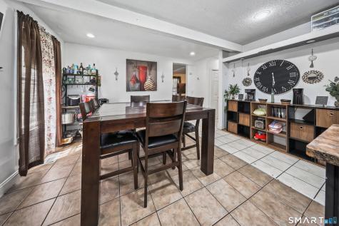 32 Greenwood Street New Britain CT 06051