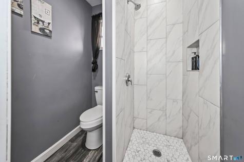 32 Greenwood Street New Britain CT 06051