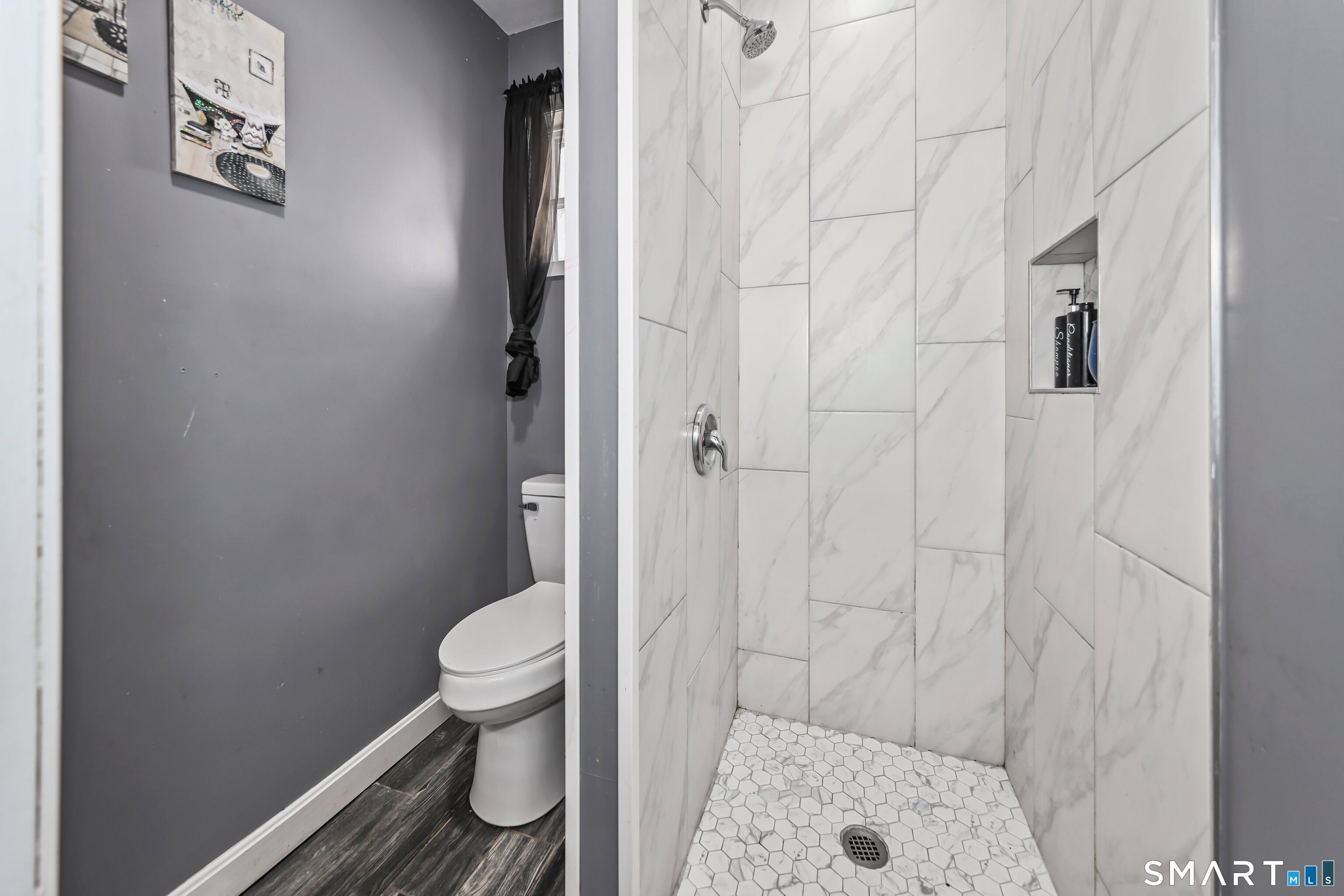 32 Greenwood Street New Britain CT 06051