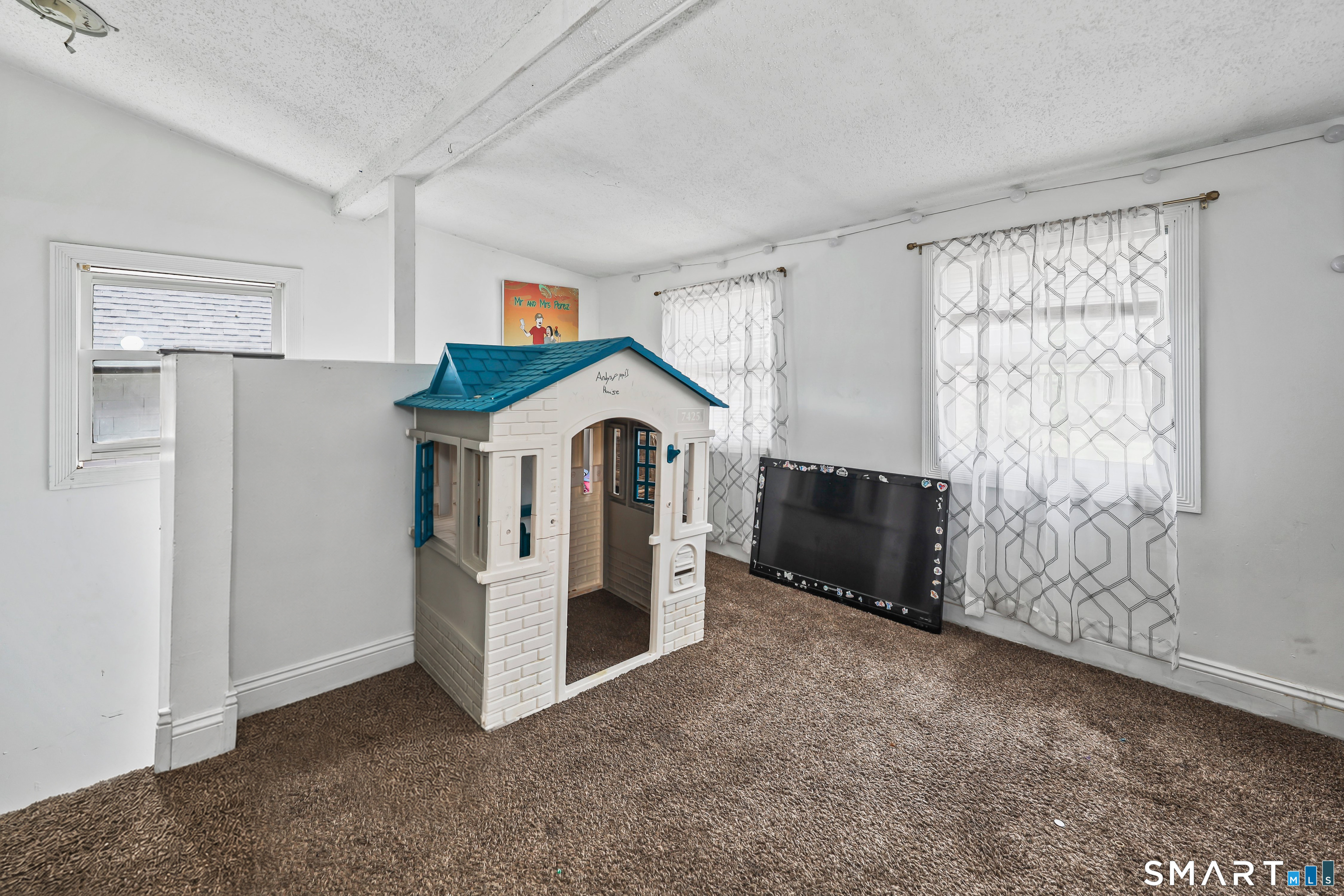 32 Greenwood Street New Britain CT 06051