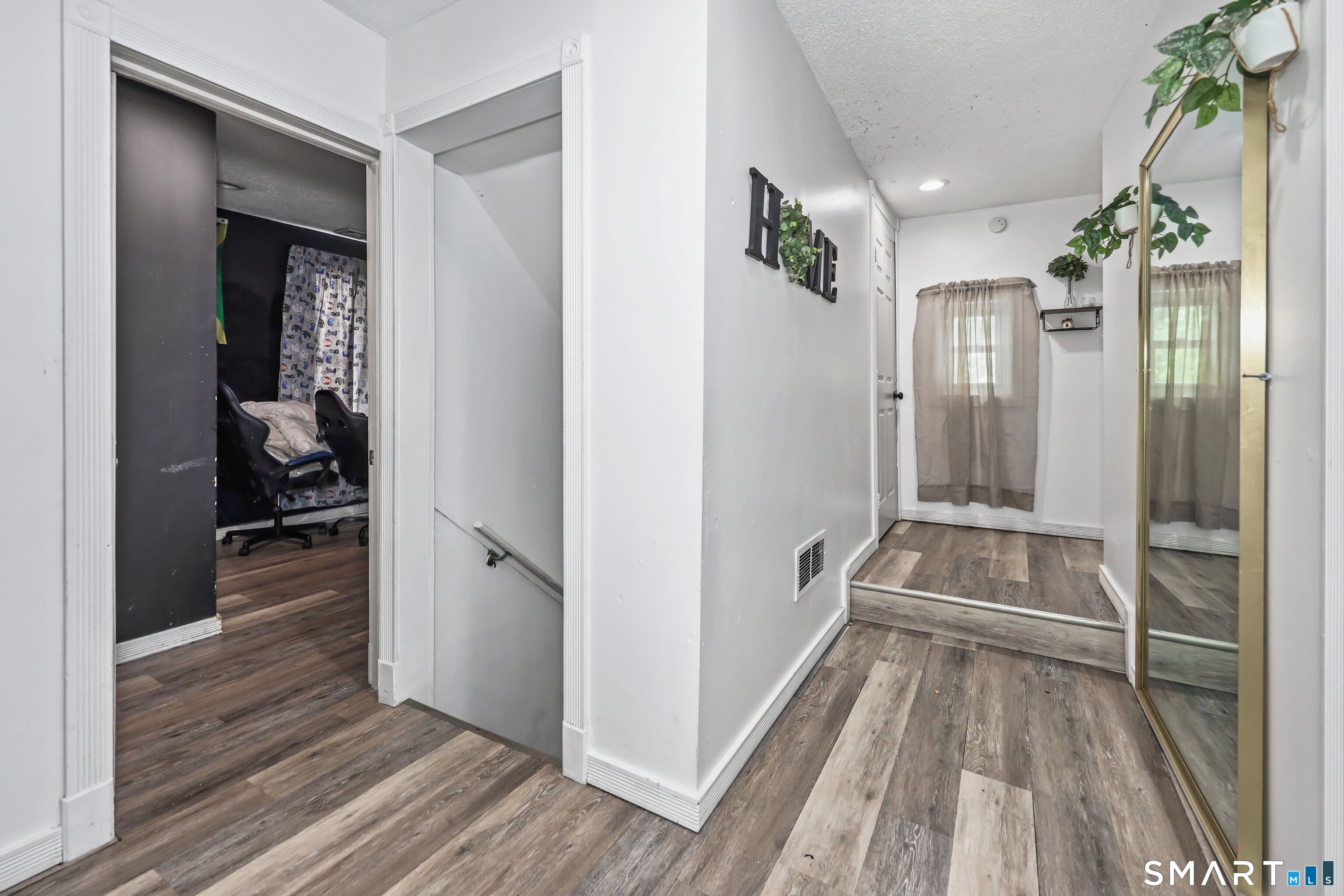 32 Greenwood Street New Britain CT 06051