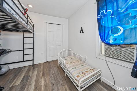 32 Greenwood Street New Britain CT 06051