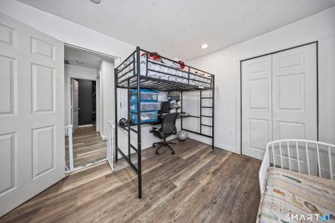 32 Greenwood Street New Britain CT 06051