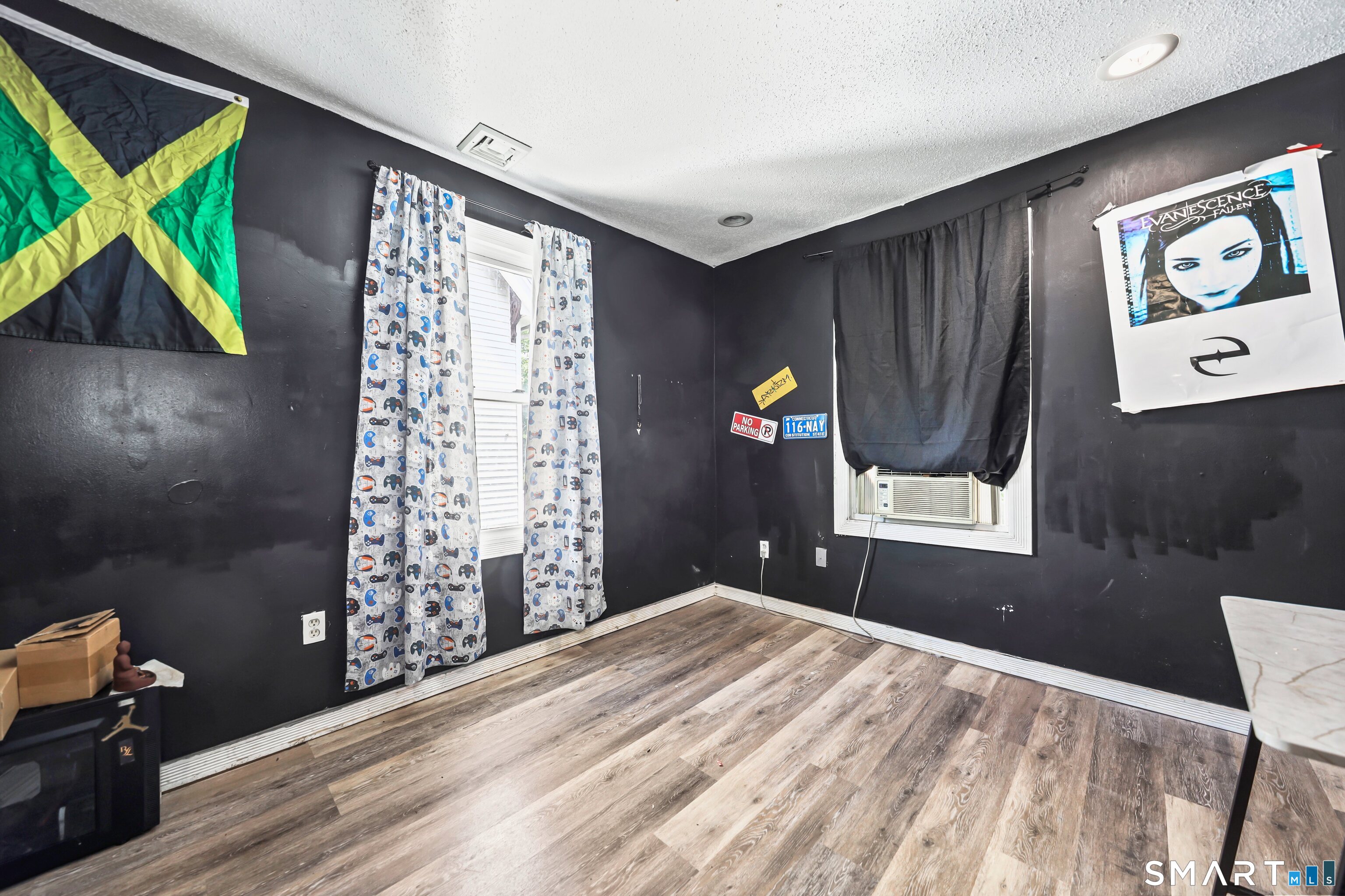 32 Greenwood Street New Britain CT 06051