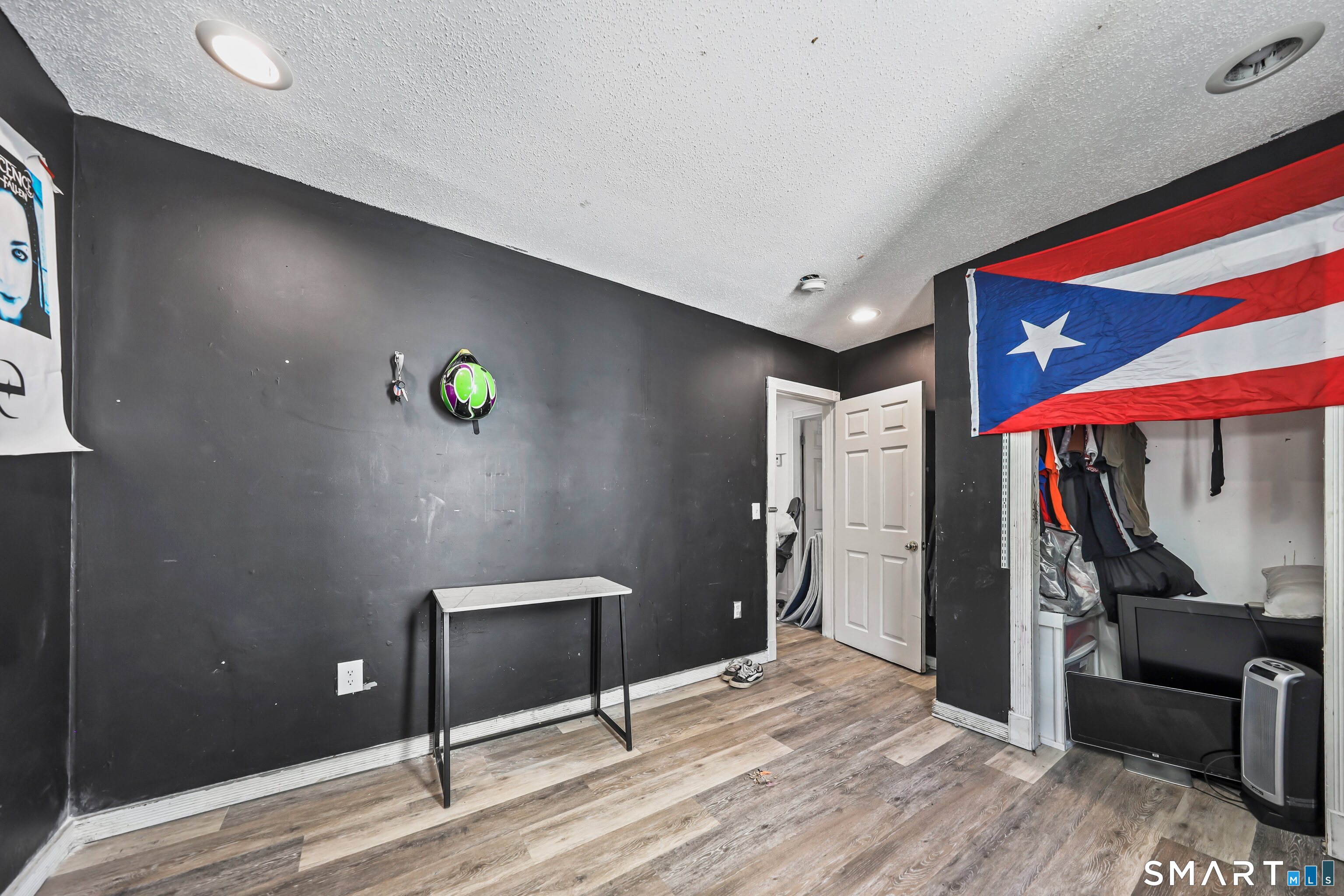 32 Greenwood Street New Britain CT 06051