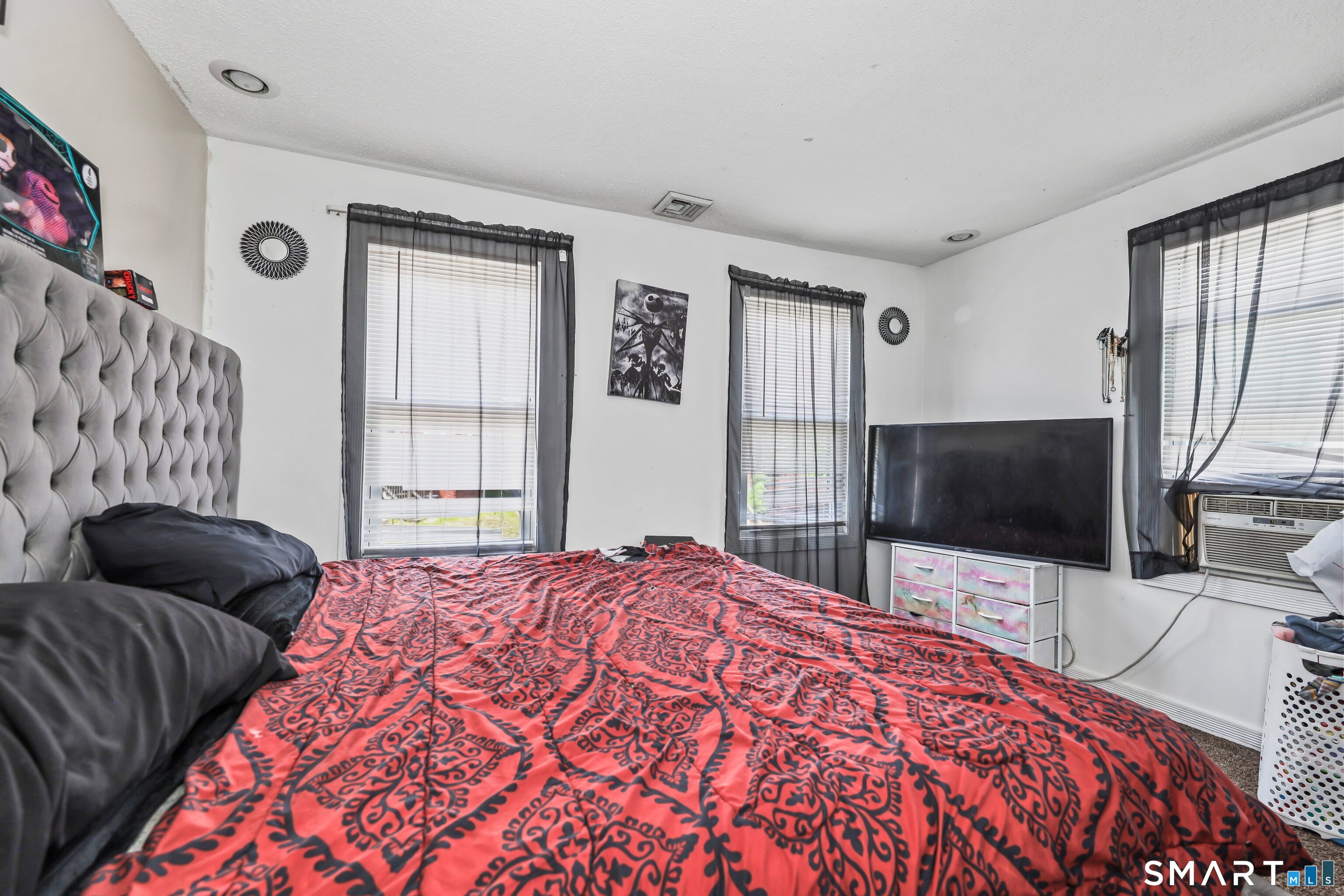 32 Greenwood Street New Britain CT 06051