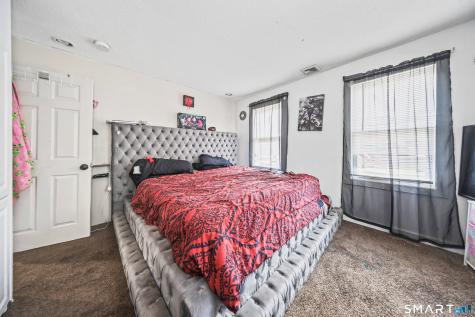 32 Greenwood Street New Britain CT 06051