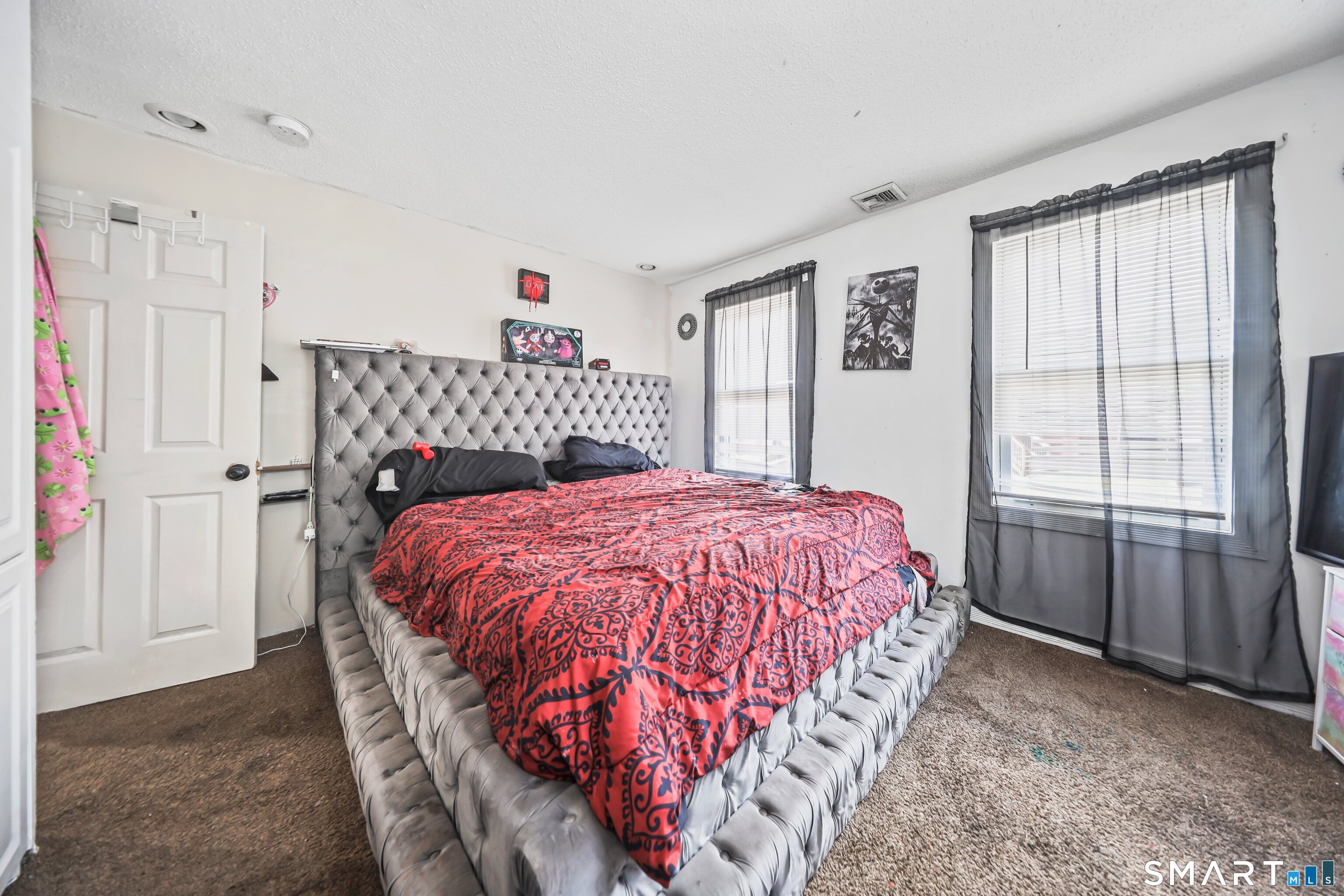 32 Greenwood Street New Britain CT 06051
