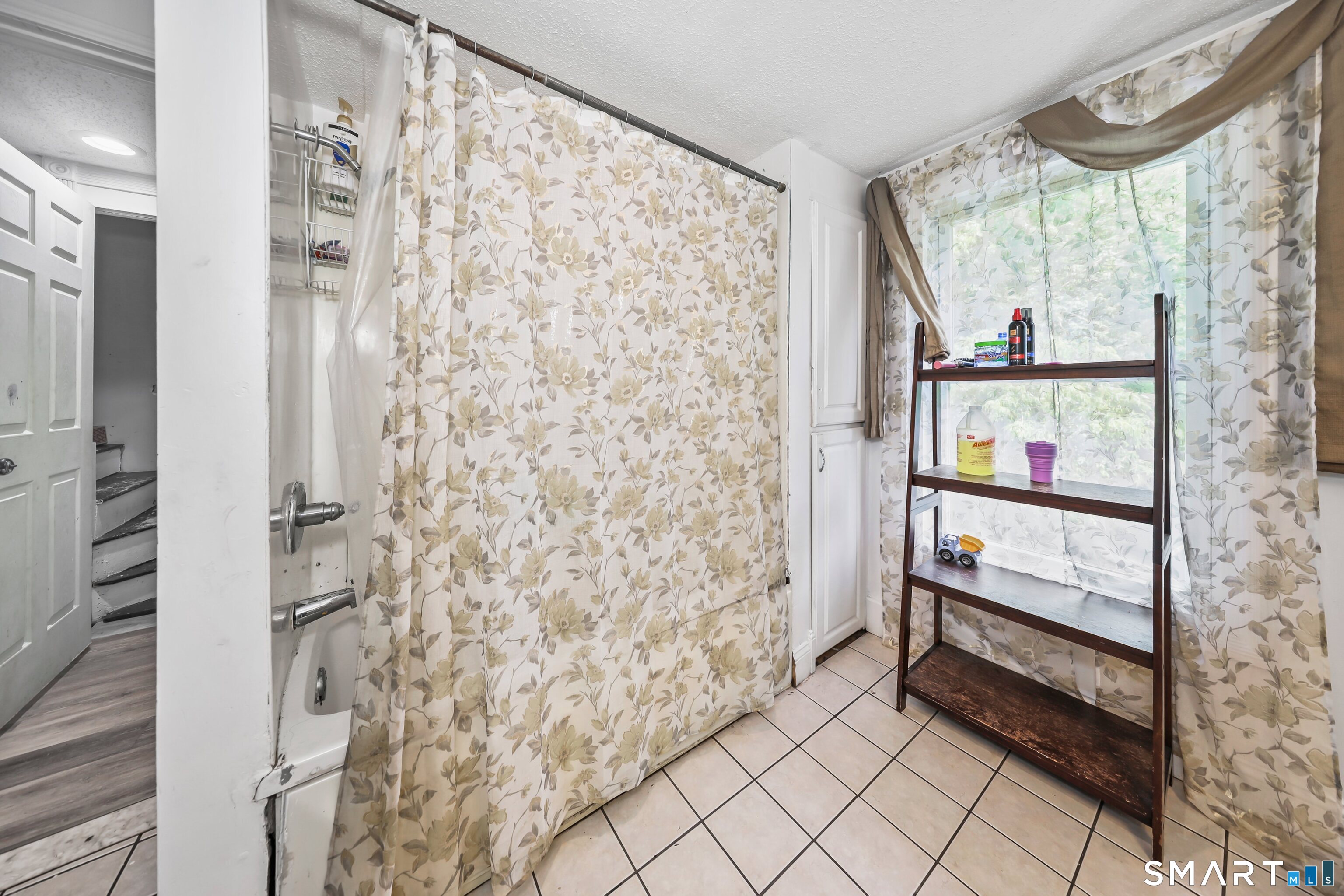 32 Greenwood Street New Britain CT 06051