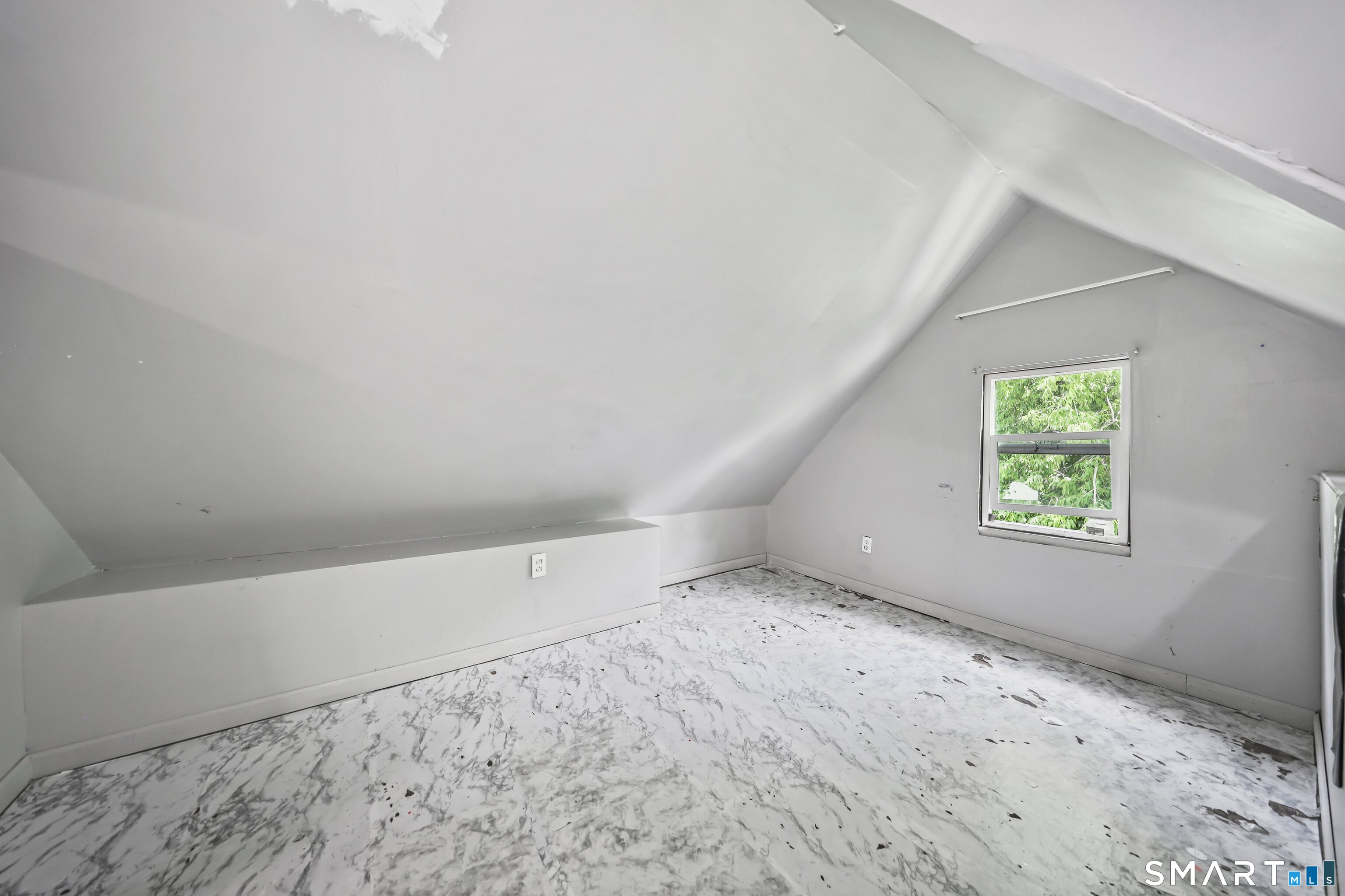 32 Greenwood Street New Britain CT 06051