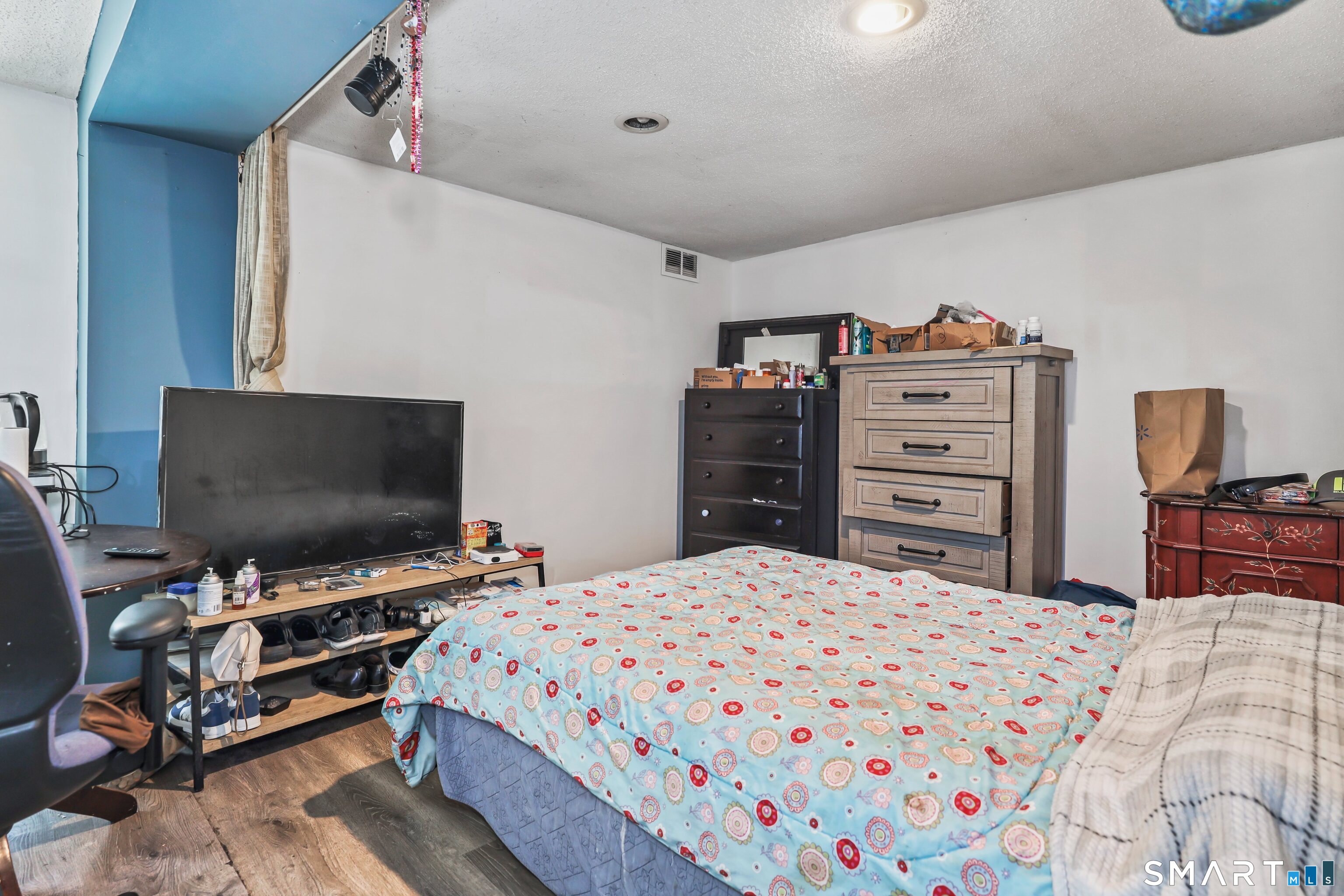 32 Greenwood Street New Britain CT 06051