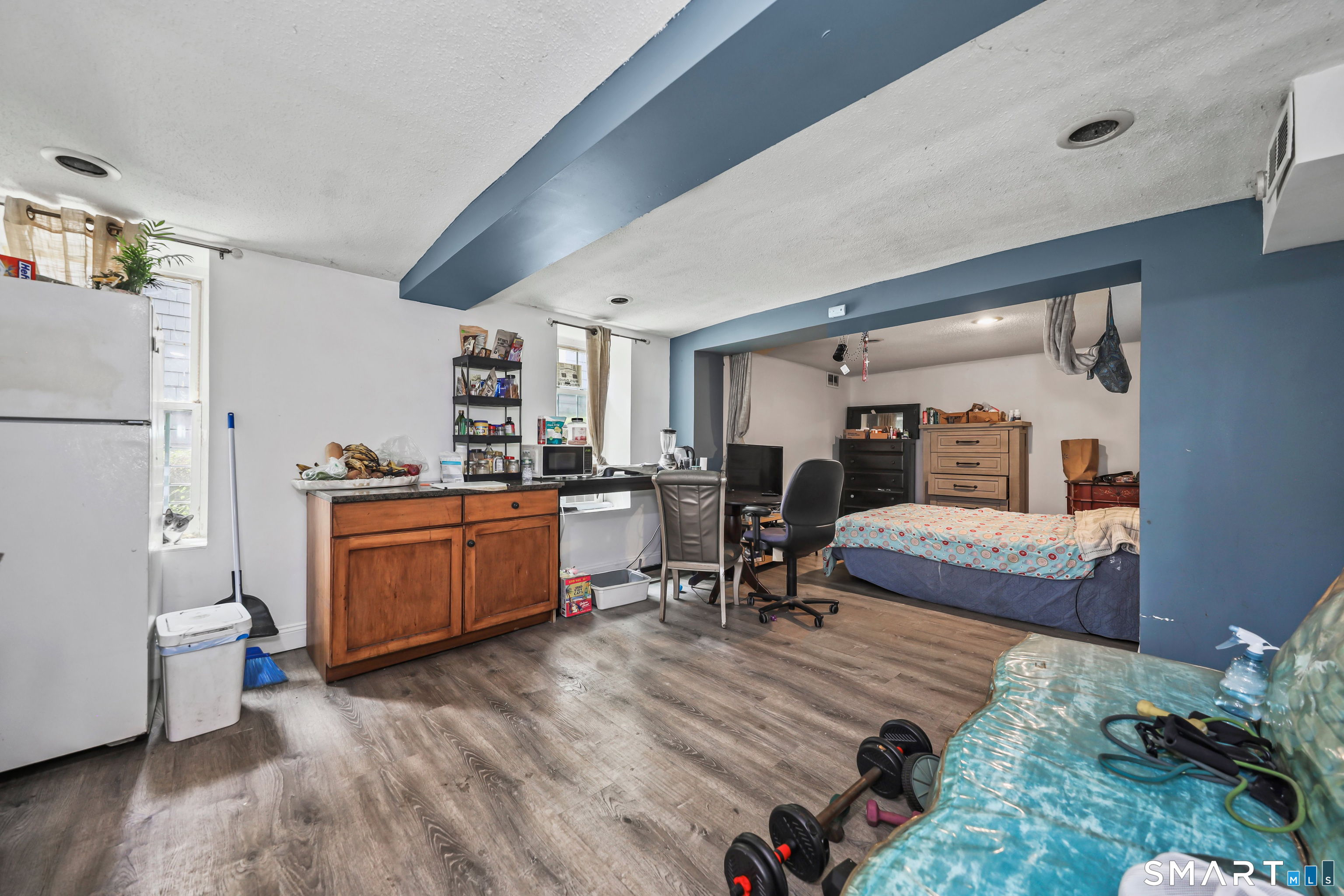 32 Greenwood Street New Britain CT 06051