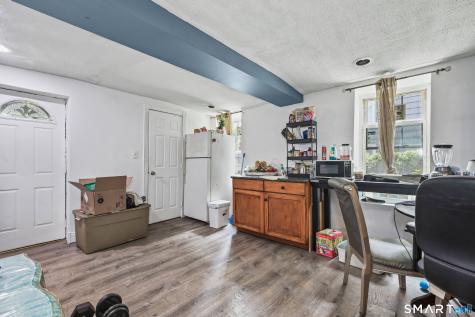 32 Greenwood Street New Britain CT 06051